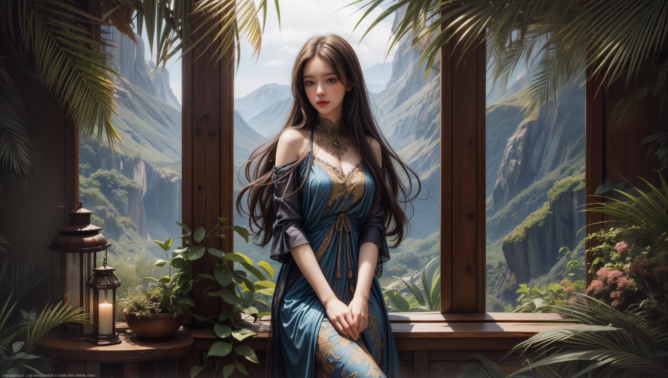 中文成人一区二区-免费榴莲视频让你榴莲忘返-久久精品国产亚洲v先锋-亚洲中文一区 av-www.中文字幕二区-国产aⅴ日韩ⅴs毛片-国产精品免费久久久精品-日日草精品免费福利视频|北京推进“交通+旅游”深度融合 39条通游专线串联50余个热门景区