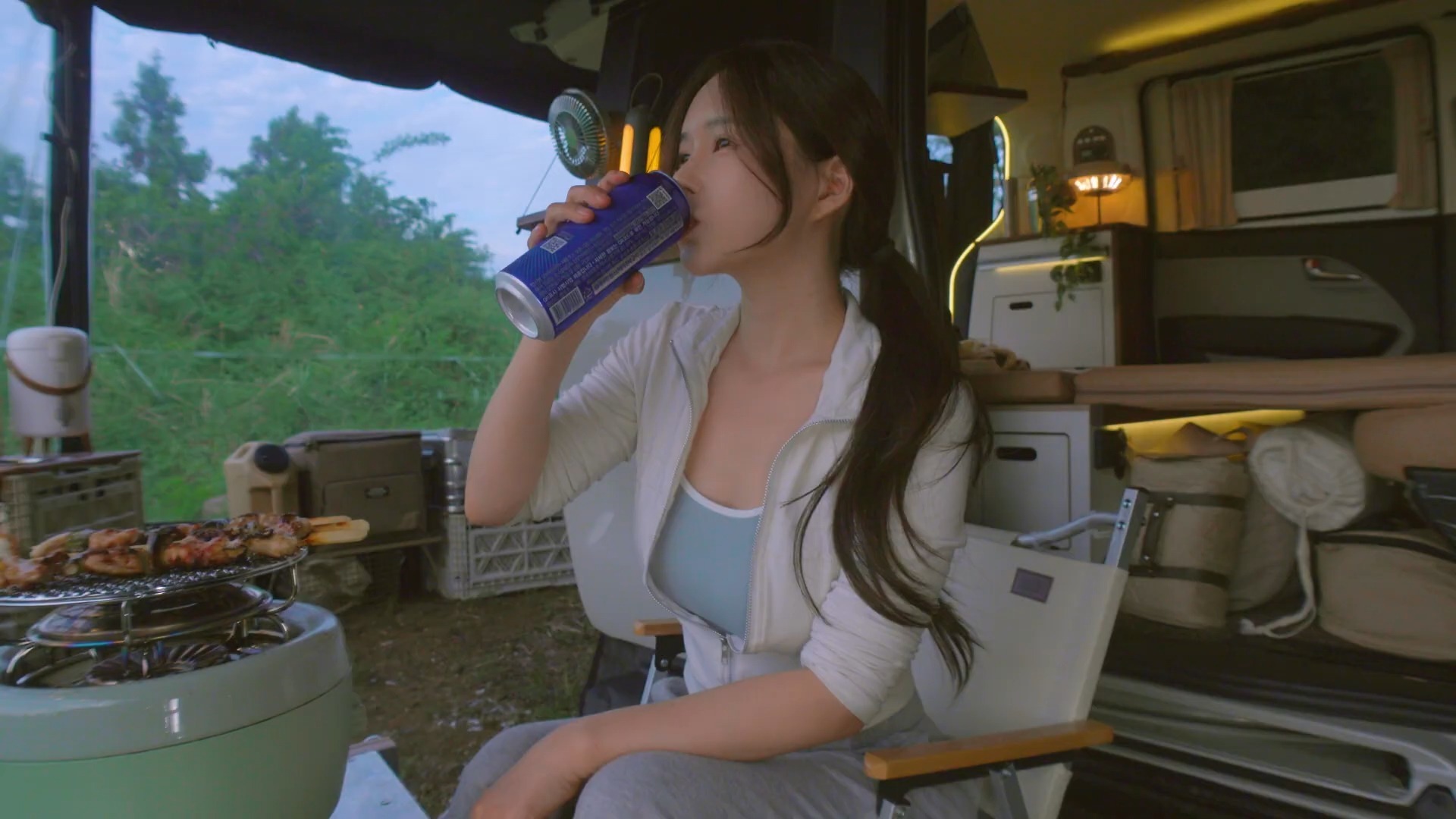 抗战中流砥柱：浴血5098天，人民抗日武装歼敌超171万